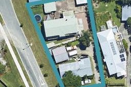 61 Jonathon Street, Brookfield, Tauranga