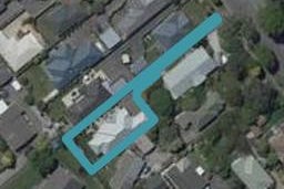 26A Tainui Street, Somerfield, Christchurch