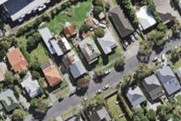 47 Sackville Street, Grey Lynn, Auckland