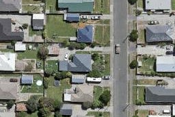 68 Harvey Street, Grasmere, Invercargill