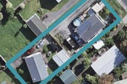 18 Parakai Avenue, Parakai, Helensville