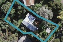 27 Fairview Crescent, Omiha, Waiheke Island