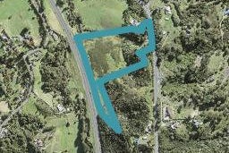 1316 East Coast Road, Redvale, Auckland