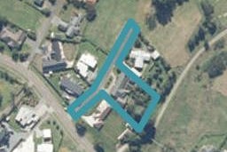 3 Cabbage Tree Grove, Taupo