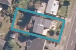 110 Wakeman Road, Acacia Bay, Taupo