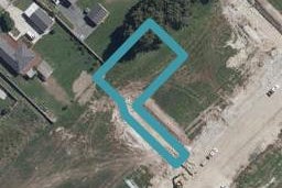 39 Tautoro Road, Ngaruawahia