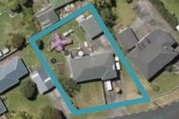 12 Wilson Avenue, Avenues, Whangarei