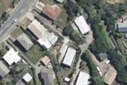 16 Omapere Street, Waitangirua, Porirua