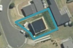 7 Ross Place, Whiritoa, Waihi