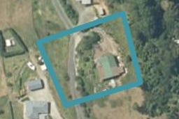 13 Manuka Drive, Whangamata, Whangamatā