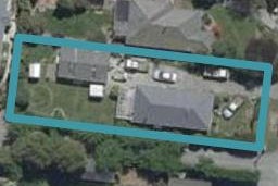 355 Gardiners Road, Harewood, Christchurch