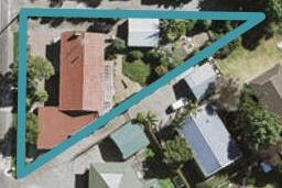 143 Don Buck Road, Massey, Auckland