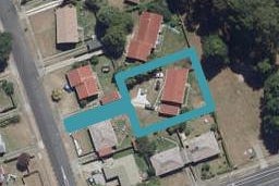 85 Winstone Avenue, Chartwell, Hamilton