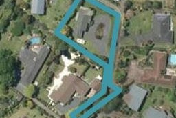 96 Kemp Road, Kerikeri, Kerikeri