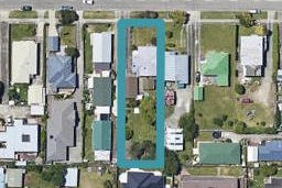 39 Victoria Avenue, Whakatane, Whakatane