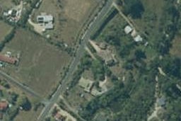 29 Onekaka Iron Works Road, Onekaka