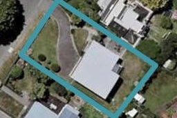 24 Weka Road, Raumati Beach, Paraparaumu