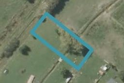 0 Cargill Street, Milton, Milton