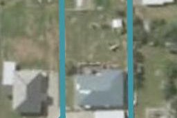 19B Clyde Street, Gore, Gore