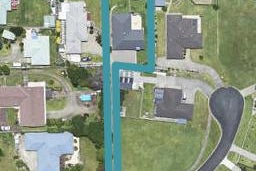 3B Petersen Place, Opotiki, Opotiki