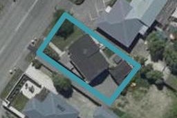 258 Westminster Street, Mairehau, Christchurch
