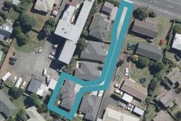 263C Te Rapa Road, Beerescourt, Hamilton