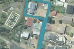 5 Kawakawa Road, Whitianga, Whitianga