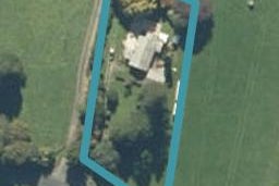 133 Mossop Road, Tokoroa, Tokoroa