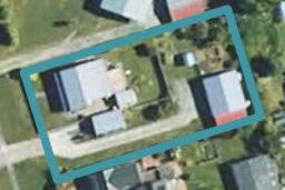 116 Ariel Street, Stratford