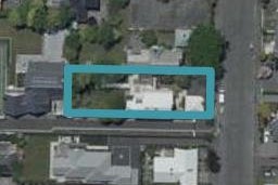 37 Jacksons Road, Merivale, Christchurch