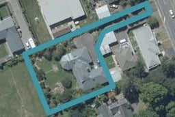 34 Riccarton Road East, East Taieri, Mosgiel