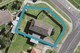 1 Dumas Place, Rosehill, Papakura