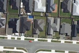 56 Berryfield Drive, Richmond, Richmond