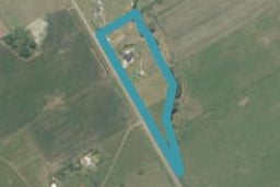 68 Jefferis Road, Waerenga, Te Kauwhata