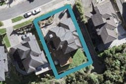 17 Catlins Place, Fairview Heights, Auckland