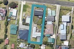 296 Ocean Road, Ohope, Ohope