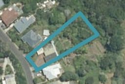 29 Upland Road, Huntly, Huntly