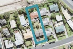 33 Wade River Road, Stanmore Bay, Whangaparaoa