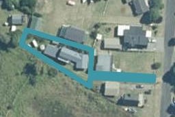 23 Joseph Road, Wharekaho, Whitianga