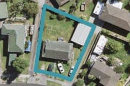 52 Arodella Crescent, Ranui, Auckland