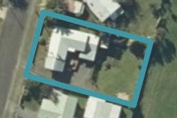 37 Te Herekiekie Street, Turangi, Turangi