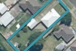 57A Williams Street, Marewa, Napier
