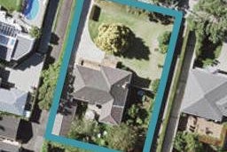 151 Riddell Road, Glendowie, Auckland