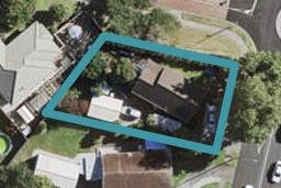 103 Wattle Farm Road, Wattle Downs, Auckland