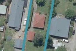 11 Woodbank Road, Hanmer Springs, Hanmer Springs
