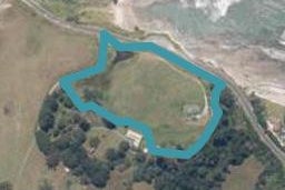 394A Mahia East Coast Road, Nuhaka