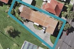 1/7 Cheltenham Road, Devonport, Auckland