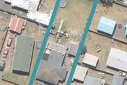 41 Tongariro Street, Castlecliff, Whanganui