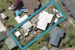 145 Corks Road, Tikipunga, Whangarei