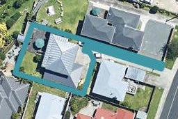 463B Ngatai Road, Bellevue, Tauranga
